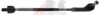 A.B.S. 250023 Rod Assembly